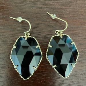Kendra Scott Corley earrings